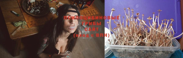 экстази Армянск