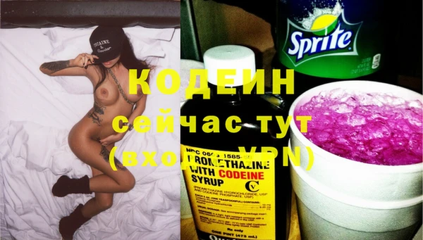 эйфоретик Аркадак