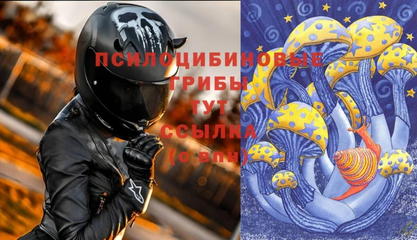 экстази Армянск